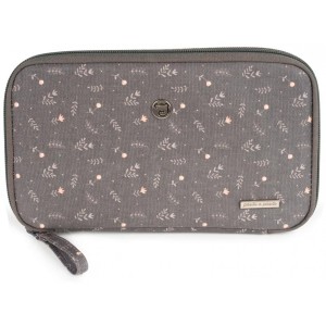 Porte-documents Pasito a Pasito Gift For Mums Fiore
