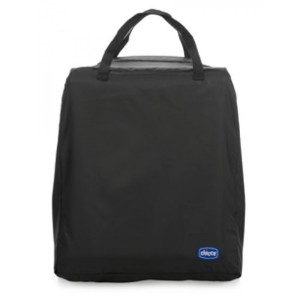 Chicco Sac de transport pour Poussette Miinimo