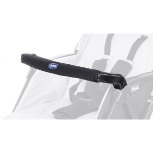 Housse Chicco pour poussette Ohlala