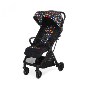 Poussette Foppapedretti Jumbo Bonbon