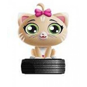 Jeu Simba 44 Cats Racers Pilou