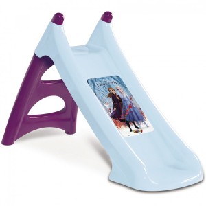 La Reine Des Neiges II Toboggan Xs