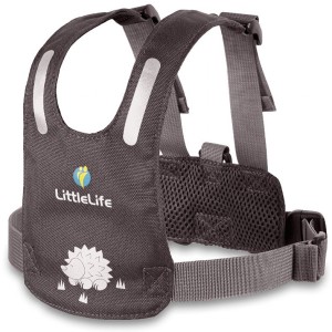 Littlelife Harnais De Sécurité Enfant