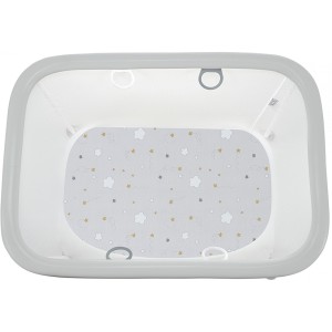 Coffret Brevi Royal Starry Sky 661