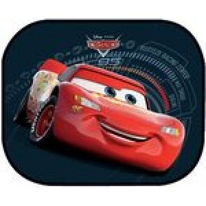 Pare-soleil Disney par Colzani Cars 2pcs