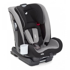 Siège auto isofix Joie Bold Slate 9-36 Kg
