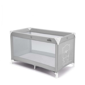 Lit Pliant Cam Sonno T222 Casetta