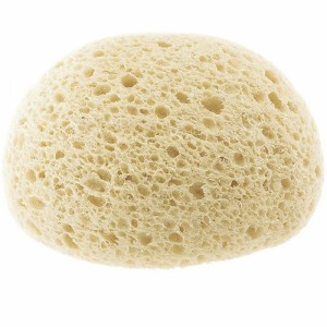 Chicco éponge extra absorbante