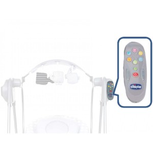 Télécommande Chicco Polly Swing Up Swing