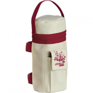 Chauffe Biberon Thermos Pour Voiture Jl-966