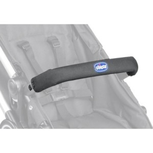 Housse Chicco pour poussette urbaine