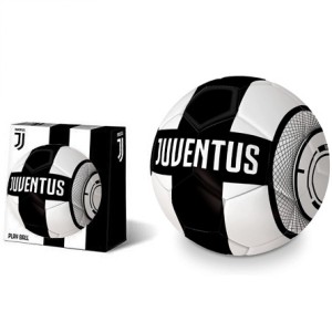 Juventus World Ball avec boîte Taille 5